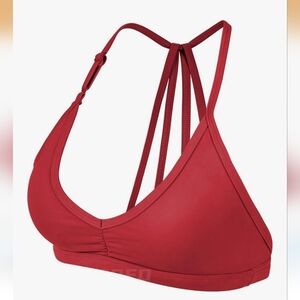 Yeoreo Sports Bra